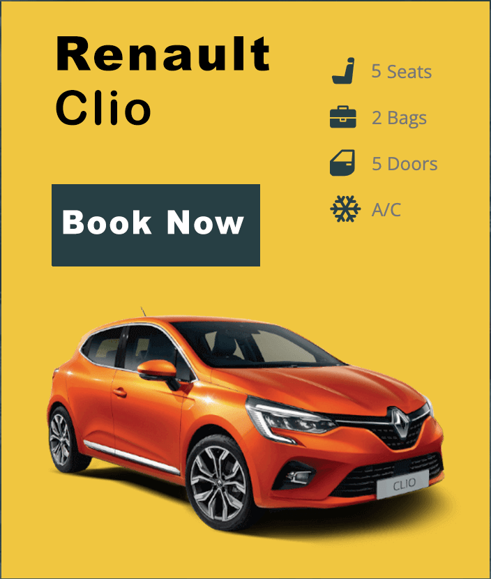 crete-rent-a-cars-rental-car-crete
