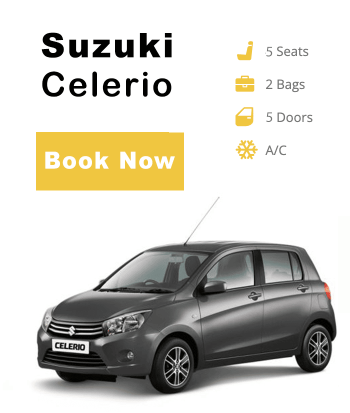 crete-rental-cars-summer-rent-a-car