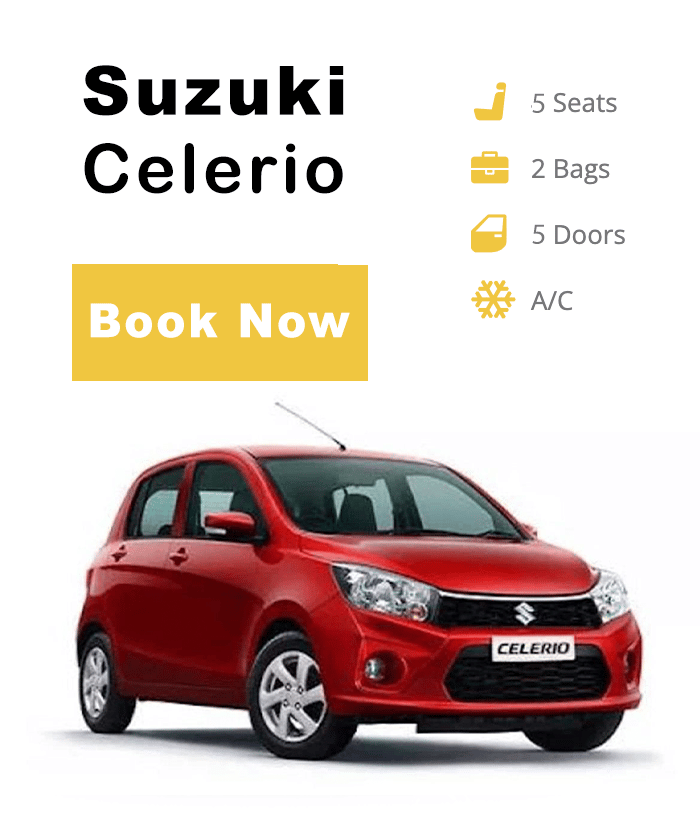 crete-rental-cars-summer-rent-a-car