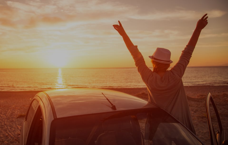 crete-rent-a-car-summer-drive-creta