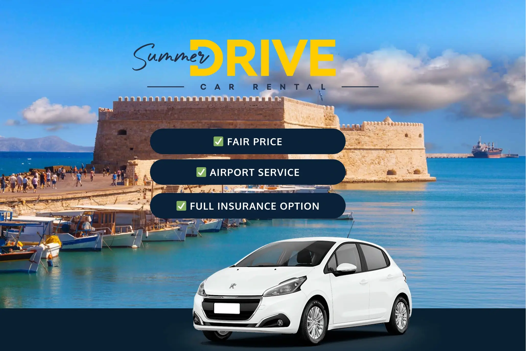 CRETE-RENTAL-CARS