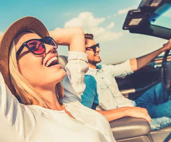 crete-summer-drive-rental